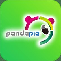 pandapia app