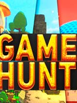 Gamehunt免安装绿色版电脑版