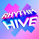 rhythmhive2024最新版本