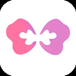 小曦美图app v2.7 安卓版