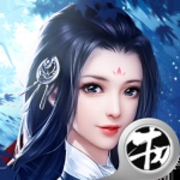 剑道星魂安卓版下载_剑道星魂手机版下载