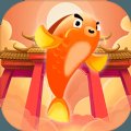 鲤跃龙门安卓版下载_鲤跃龙门手机版下载