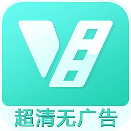 超级看影院老版本