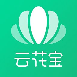 云花宝app