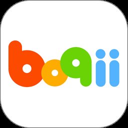 波奇宠物商城官方版 v4.7.21 安卓版