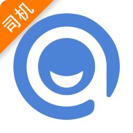 黔程出行司机端最新版 v4.4.4 安卓版安卓版