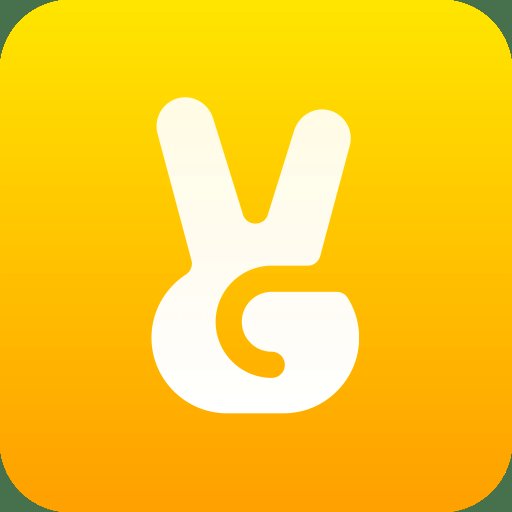 呀比呀比手机版