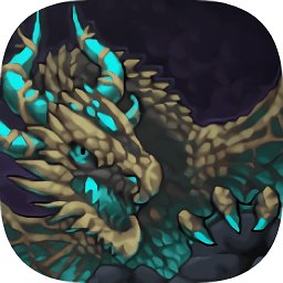 亚罗斯的诅咒(curse of aros)