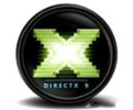 DirectX 12  官方正式版