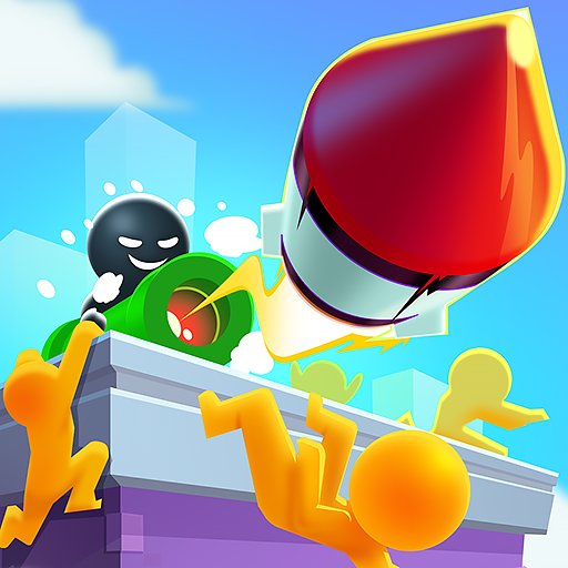 小人推推推赚钱红包版安卓版下载_小人推推推赚钱红包版手机版下载