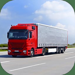 真正的战斗机战争雷霆射击战无限钻石版