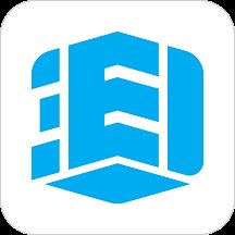 手机公积金官方版 v4.4.3 安卓手机版