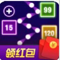超级弹一弹赚钱版安卓版下载_超级弹一弹赚钱版手机版下载
