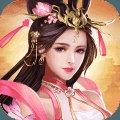 三国美人破解版安卓版下载_三国美人破解版手机版下载