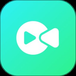 剧推推软件 v1.6.5 手机版