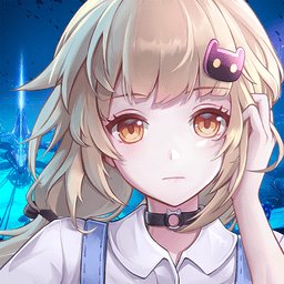 云幻塔手游官方正版 v1.0.6 安卓版