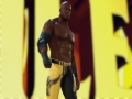 WWE 2K23官方中文版[Steam正版分流]10