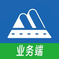 开创畅行最新版安卓版 v3.0.42 安卓版安卓版