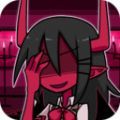 契约恶魔安卓版下载_契约恶魔手机版下载
