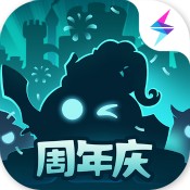 不思议迷宫ios版0.0.154苹果版