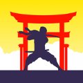 阴影大师3D游戏安卓版下载_阴影大师3D游戏手机版下载