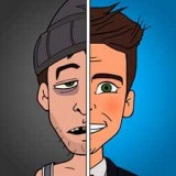 暴富日记安卓版下载_暴富日记手机版下载