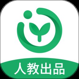 人教智能教辅app