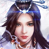 剑灵奇缘手游最新版安卓版下载_剑灵奇缘手游最新版手机版下载