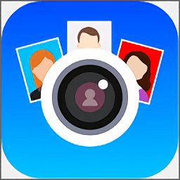 智能ai证件照手机app