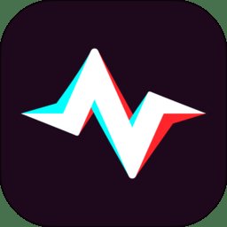 斗帝配音app v1.53 安卓官方版