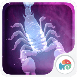 3d致命的天蝎手机版 v1.3.10 安卓版