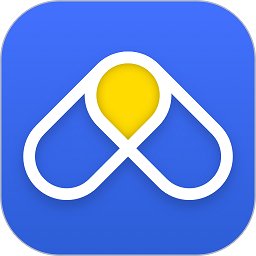 小蜂连连官方版 v1.1.1 安卓版