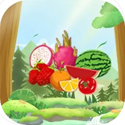 果味2048游戏 v2.1.3 安卓版