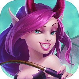 4399宠物魔法游戏