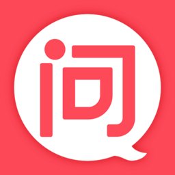 妈妈问问手机版