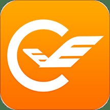 广东学习网官方版 v3.0.9 安卓最新版