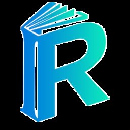 简单阅读app v1.24.060222 安卓版