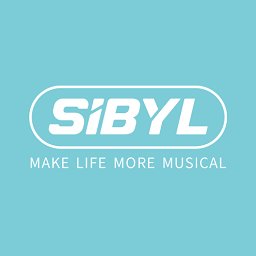 sibyl music app v1.1 安卓版
