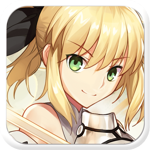 萌娘契约手游 v17.3 安卓官方正版