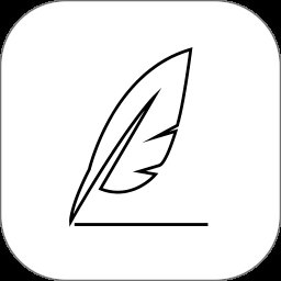 简记事软件 v3.9.7 安卓版