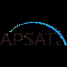 卫星宽带最新版 v1.2.4 安卓版