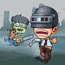 蒸汽无双超v版(暂未上线)