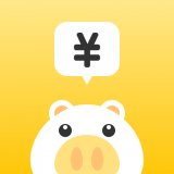 金猪兼职安卓版下载_金猪兼职手机版下载