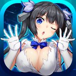 绝对领域手游 v1.7 安卓版