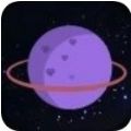 矿石星球安卓版下载_矿石星球手机版下载