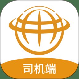 有滴出行网约车主 v6.20.0.0003 安卓司机端