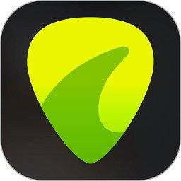 吉他调音神器app(更名爱吉他调音器) v1.1.7 安卓版