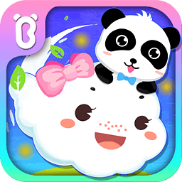 小云朵大冒险游戏 v9.75.00.00 安卓完整版