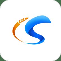 舒兰融媒app v2.0.3 安卓版