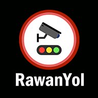 RawanYol电子眼app最新版 v1.6.2 安卓版安卓版